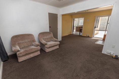 Photo of property in 12 Swainson Street, Greymouth, 7805