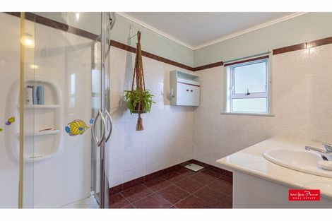 Photo of property in 592 State Highway 14, Maunu, Whangarei, 0179