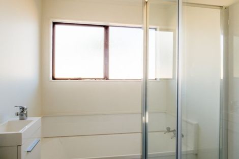 Photo of property in 29a Douglas Street, Whakatane, 3120