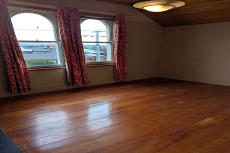 Photo of property in 48 Fitzroy Street, Caversham, Dunedin, 9012