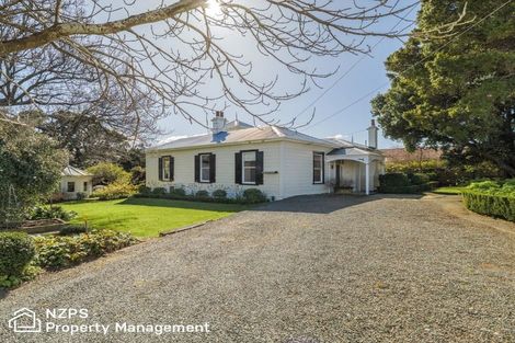 Photo of property in 44 Glendevon Place, Vauxhall, Dunedin, 9013