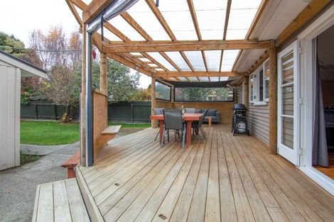 Photo of property in 100 Slacks Road, Awapuni, Palmerston North, 4412