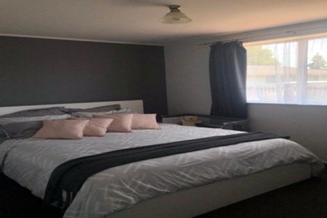 Photo of property in 24 Aintree Street, Nawton, Hamilton, 3200