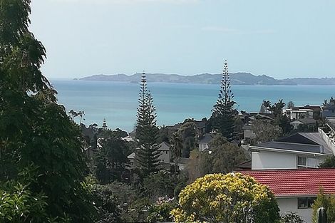 Photo of property in 2/7 Chilton Place, Howick, Auckland, 2014
