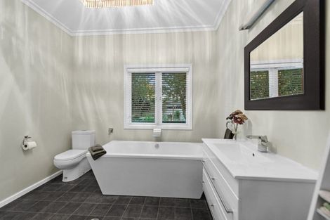 Photo of property in 82 Albert Street, Hamilton East, Hamilton, 3216