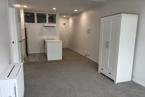 Photo of property in 12/12 Nikau Street, Eden Terrace, Auckland, 1021