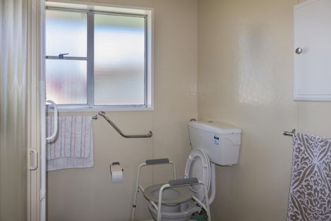 Photo of property in 1/470 Thames Highway, Oamaru North, Oamaru, 9400