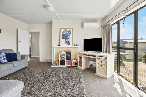 Photo of property in 33 Junction Road, Paeroa, 3600