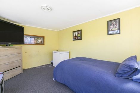 Photo of property in 6 Auskerry Street, Palmerston, 9430