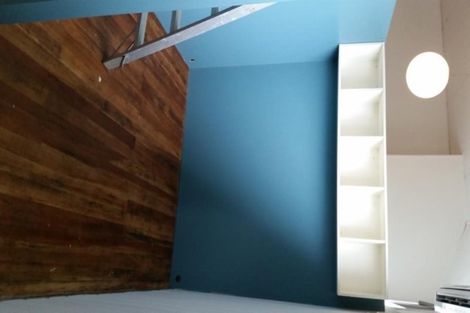 Photo of property in 2 Church Street, Swanson, Auckland, 0612