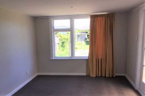Photo of property in 87 Rattray Street, Riccarton, Christchurch, 8041