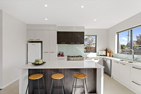 Photo of property in 244 Victoria Street West, Pukekohe, 2120