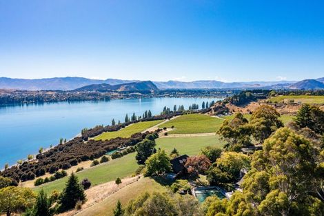 Photo of property in 280 Wanaka-mount Aspiring Road, Wanaka, 9382