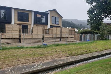 Photo of property in 14/240 Stokes Valley Road, Stokes Valley, Lower Hutt, 5019