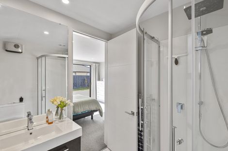 Photo of property in 57 Oaks Drive, Lincoln, 7608