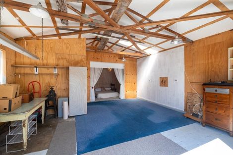 Photo of property in 3 Pedersen Road, Haumoana, 4102