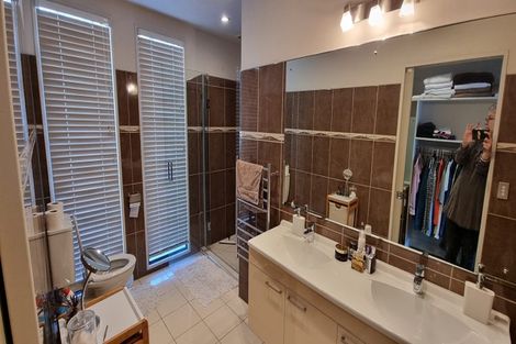 Photo of property in 25a Marina Drive, Frankton, Queenstown, 9300