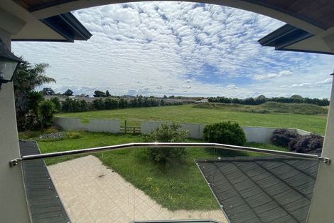 Photo of property in 99 Ngaruawahia Road, Ngaruawahia, Hamilton, 3288