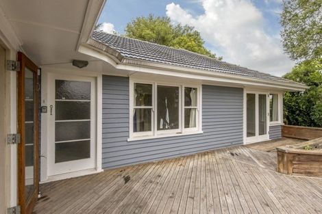 Photo of property in 61b Aorangi Road, Bryndwr, Christchurch, 8053