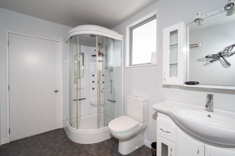 Photo of property in 51 Ludlow Drive, Huntingdon, Ashburton, 7774