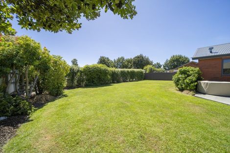 Photo of property in 25 Jackson Street, Te Anau, 9600