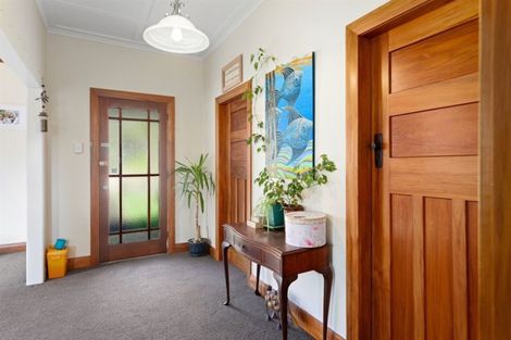 Photo of property in 24 Toroa Street, Whakatane, 3120