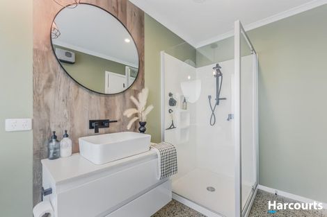 Photo of property in 95 Pa Street, Motueka, 7120