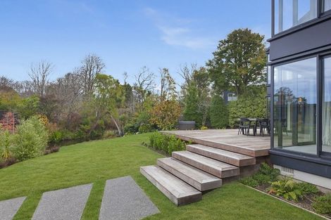 Photo of property in 32c Glandovey Road, Fendalton, Christchurch, 8052