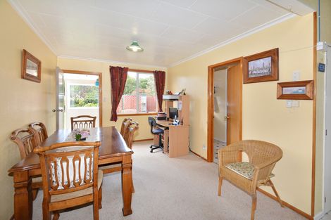 Photo of property in 51 Magdala Street, Tainui, Dunedin, 9013