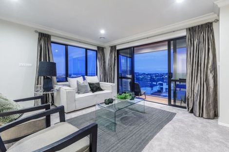 Photo of property in 4 Copper Lane, Long Bay, Auckland, 0630