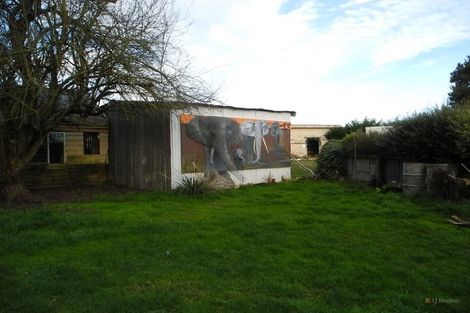 Photo of property in 71 Willowbridge Settlement Road, Waimate, 7980