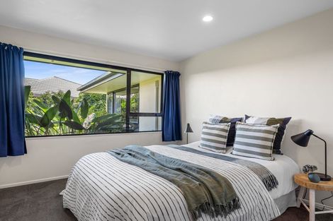 Photo of property in 5 Bremner Crescent, Stoke, Nelson, 7011