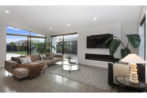 Photo of property in 20 Zabeel Street, Lincoln, 7608