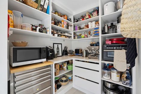 Photo of property in 2 Magnum Drive, Cromwell, 9310