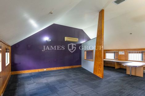 Photo of property in 2/2 Empire Road, Epsom, Auckland, 1023