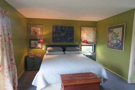 Photo of property in 177 Mitcham Road, Allenton, Ashburton, 7772