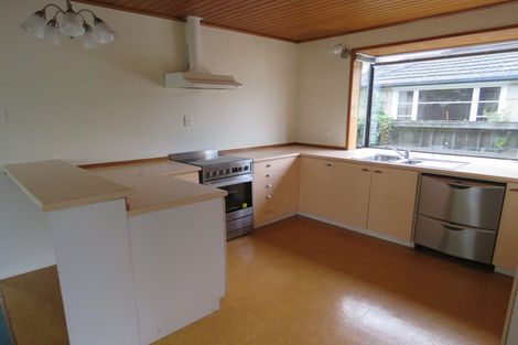 Photo of property in 41 Wayside Avenue, Burnside, Christchurch, 8053