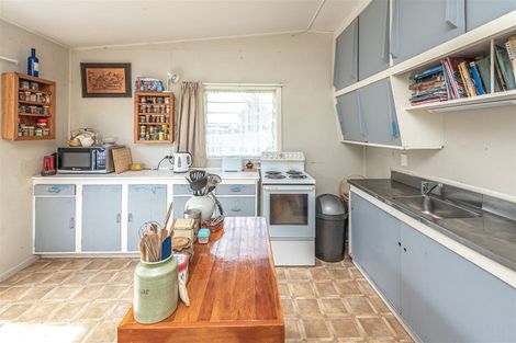 Photo of property in 88a Talbot Street, Whanganui East, Whanganui, 4500