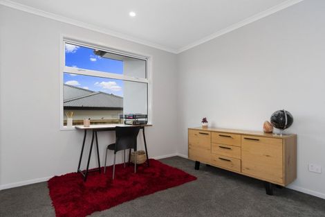 Photo of property in 45c Western Avenue, Omokoroa, 3114