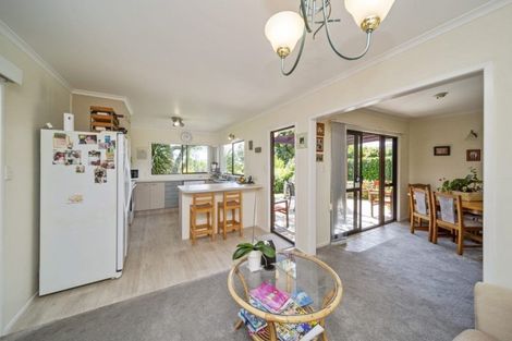 Photo of property in 61 Fernleigh Street, Ferndale, New Plymouth, 4310