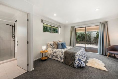 Photo of property in 3 Twain Crescent, Owhata, Rotorua, 3010