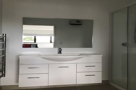 Photo of property in 10/69 Suva Street, Upper Riccarton, Christchurch, 8041