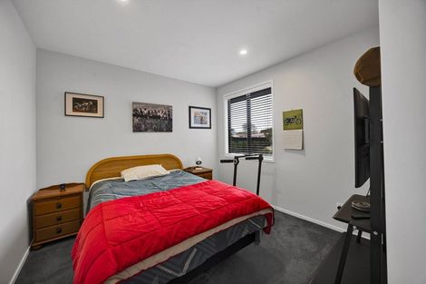 Photo of property in 2 Atea Place, Hawera, 4610