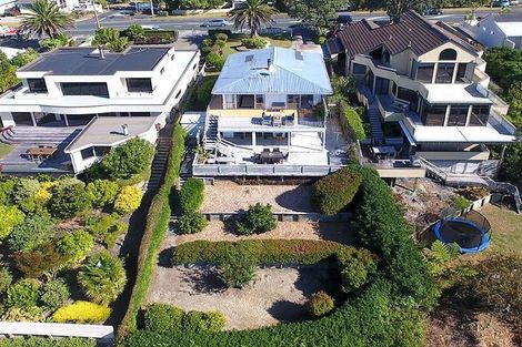 Photo of property in 30 Vipond Road, Stanmore Bay, Whangaparaoa, 0932