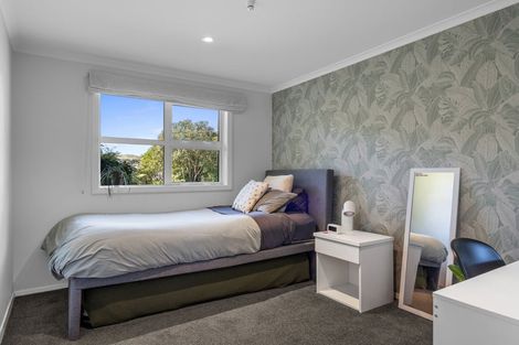 Photo of property in 26 Kaka Street, Stoke, Nelson, 7011
