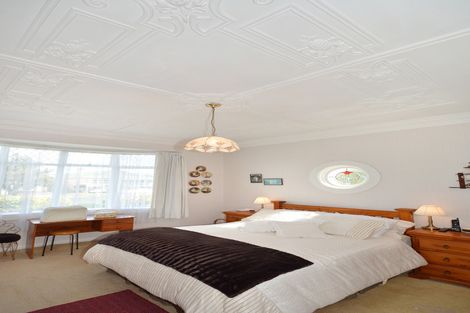 Photo of property in 51 Magdala Street, Tainui, Dunedin, 9013