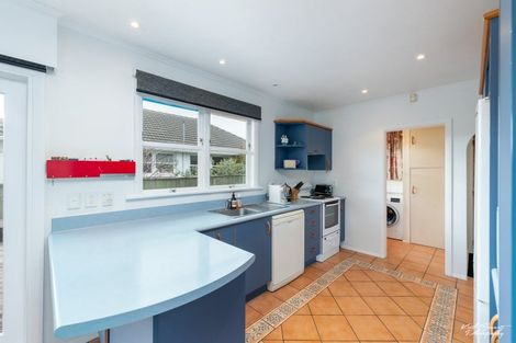 Photo of property in 29 Courtenay Road, Heretaunga, Upper Hutt, 5018