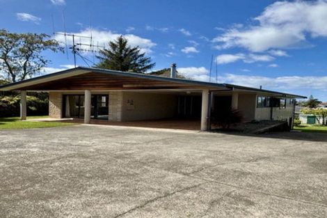Photo of property in 122 Ridge Street, Otumoetai, Tauranga, 3110