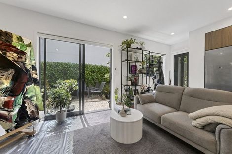 Photo of property in 4/283 Armagh Street, Christchurch Central, Christchurch, 8011
