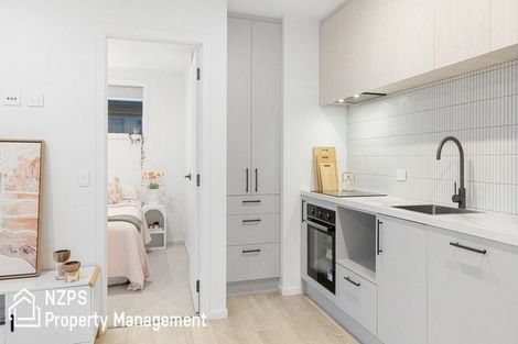 Photo of property in 1/21 Church Street, Devonport, Auckland, 0624